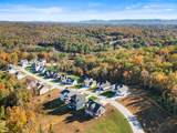 6119 Cashmere Lane - Photo 33