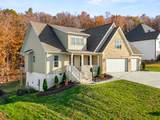 6119 Cashmere Lane - Photo 4