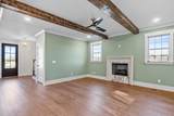 6119 Cashmere Lane - Photo 6