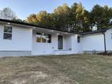 1144 Ridgeway Road - Photo 1