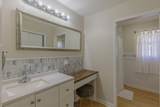 1144 Ridgeway Road - Photo 24
