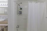 1144 Ridgeway Road - Photo 26