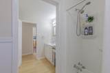 1144 Ridgeway Road - Photo 27