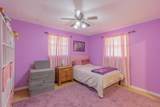 1144 Ridgeway Road - Photo 28
