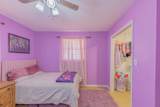 1144 Ridgeway Road - Photo 29