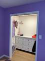 1144 Ridgeway Road - Photo 32