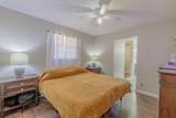 1144 Ridgeway Road - Photo 35