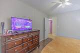 1144 Ridgeway Road - Photo 36