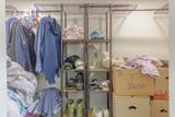 1144 Ridgeway Road - Photo 38