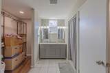 1144 Ridgeway Road - Photo 39