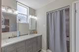 1144 Ridgeway Road - Photo 40