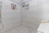 1144 Ridgeway Road - Photo 41