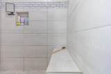 1144 Ridgeway Road - Photo 42