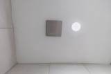 1144 Ridgeway Road - Photo 43
