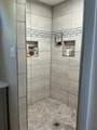 1144 Ridgeway Road - Photo 46