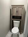 1144 Ridgeway Road - Photo 47
