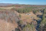 1144 Ridgeway Road - Photo 48
