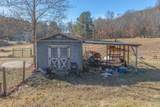 1144 Ridgeway Road - Photo 49