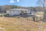 1144 Ridgeway Road - Photo 50