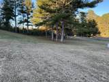 1144 Ridgeway Road - Photo 51