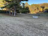 1144 Ridgeway Road - Photo 52