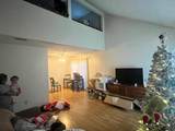 2910 15th Avenue - Photo 4