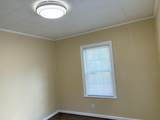 129 Moore Road - Photo 16