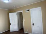 129 Moore Road - Photo 17