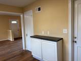 129 Moore Road - Photo 18