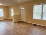 129 Moore Road - Photo 20
