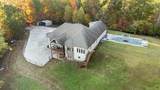 549 Old Bacon Road - Photo 11