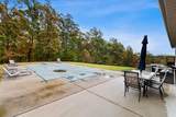 549 Old Bacon Road - Photo 17