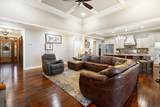 549 Old Bacon Road - Photo 23