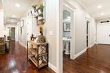 549 Old Bacon Road - Photo 33