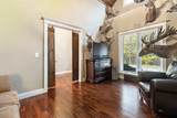 549 Old Bacon Road - Photo 34