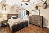 549 Old Bacon Road - Photo 47