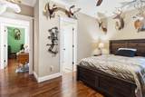 549 Old Bacon Road - Photo 48