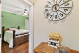 549 Old Bacon Road - Photo 49