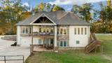549 Old Bacon Road - Photo 9