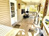 425 No Pone Valley Road - Photo 19
