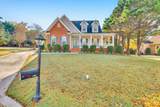 4112 Finch Lane - Photo 1