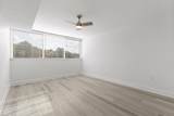 1414-305 Continental Drive - Photo 12