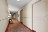 1414-305 Continental Drive - Photo 19