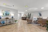 1414-305 Continental Drive - Photo 4