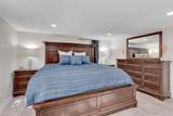 1901 Orchard Knob Avenue - Photo 10