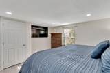 1901 Orchard Knob Avenue - Photo 11