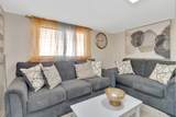1901 Orchard Knob Avenue - Photo 12