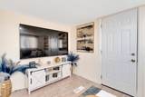 1901 Orchard Knob Avenue - Photo 13