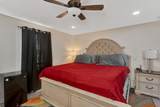1901 Orchard Knob Avenue - Photo 17