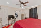 1901 Orchard Knob Avenue - Photo 19